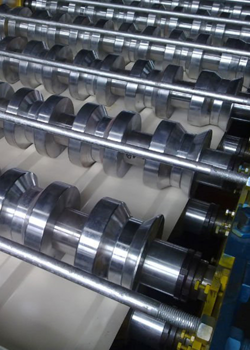 sac-sekillendirme-hgs